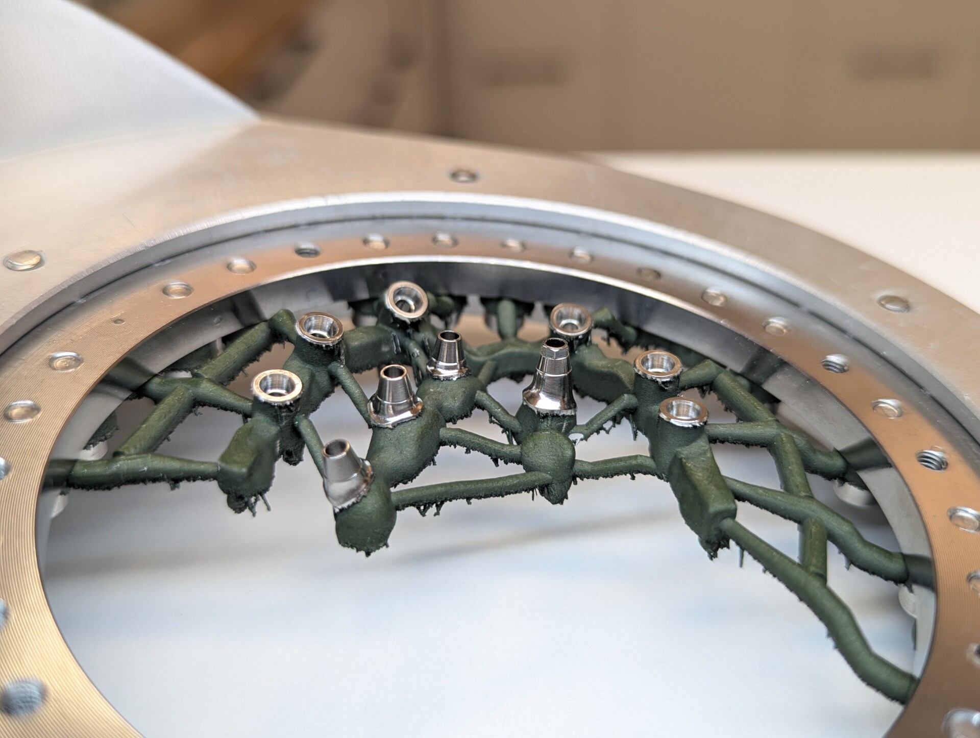 PXL_20250127_103747458