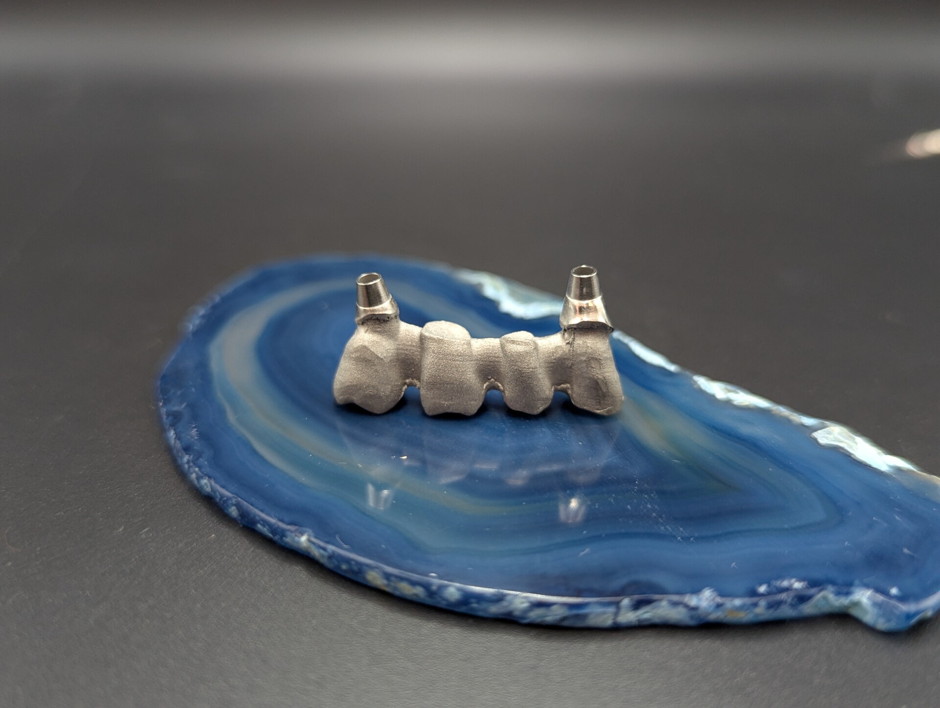 PXL_20250305_150644612