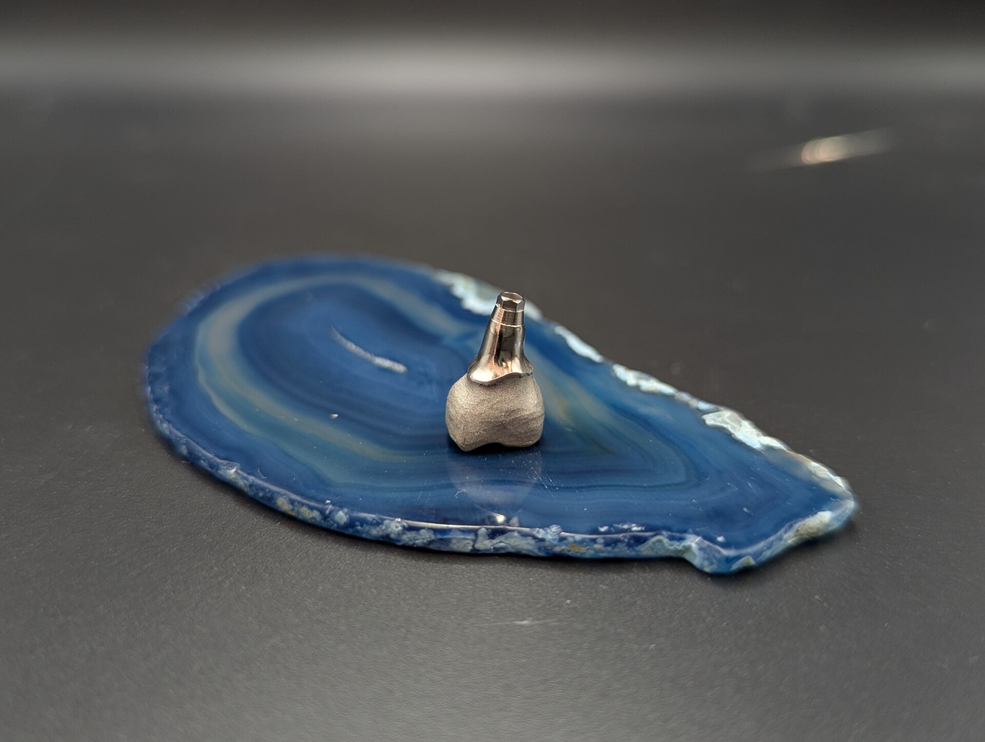 PXL_20250305_150827528