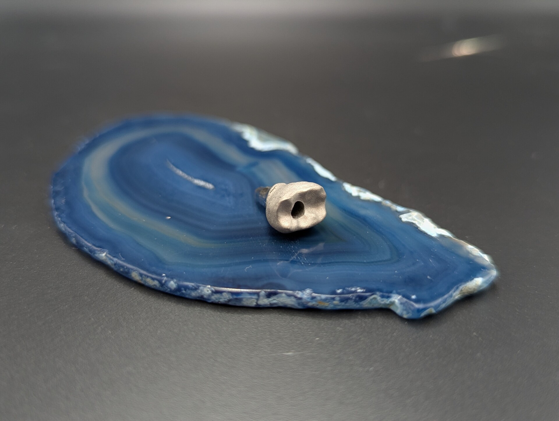 PXL_20250305_150854124