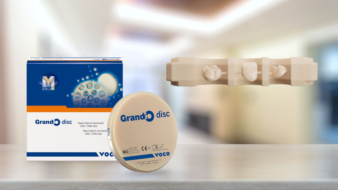 0223_Grandio_Disc_Multicolor_1280x720_1