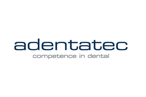 Adentatec 