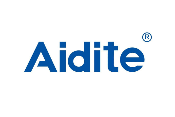 Aidite