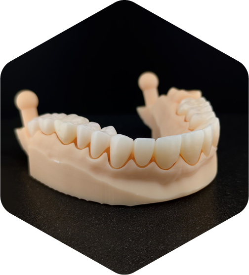 Co wykonujemy w naszym labolatorium?