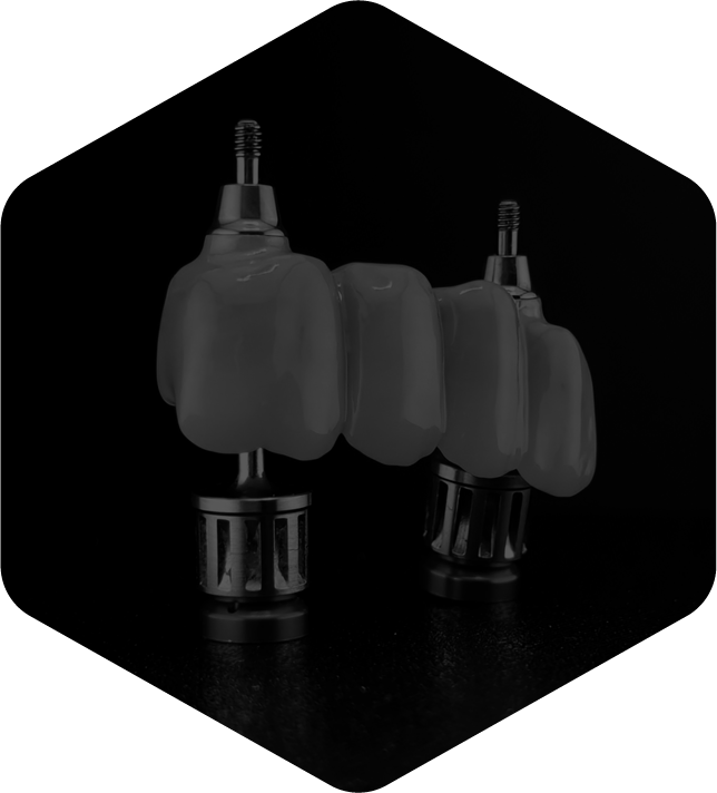 HEXdent LAB - Centrum usług protetycznych