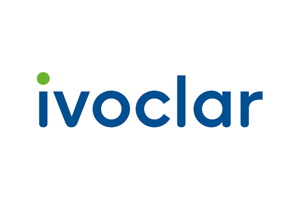 Ivoclar IPS e.max CAD