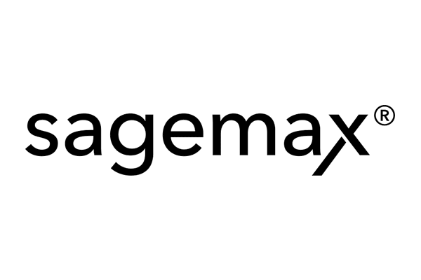 Sagemax NexxZr®T Multi